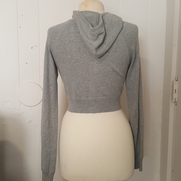 mandee women top - Picture 7 of 11